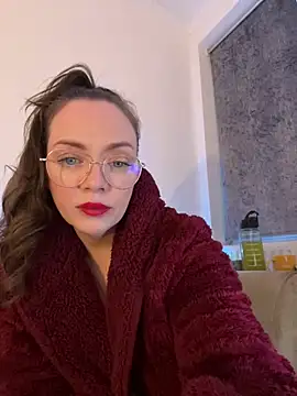 Snapshot of FemDom_RubyKnightXXO chatting on March 22, 2025, 6:25 pm FemDom RubyKnightXXO online show from March 22, 2025, 6:25 pm