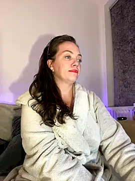Snapshot of FemDom_RubyKnightXXO chatting on September 9, 2025, 10:30 pm FemDom RubyKnightXXO online show from September 9, 2025, 10:30 pm