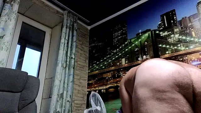 Snapshot of xxrokixxx chatting on December 16, 2024, 1:11 pm xxrokixxx online show from December 16, 2024, 1:11 pm