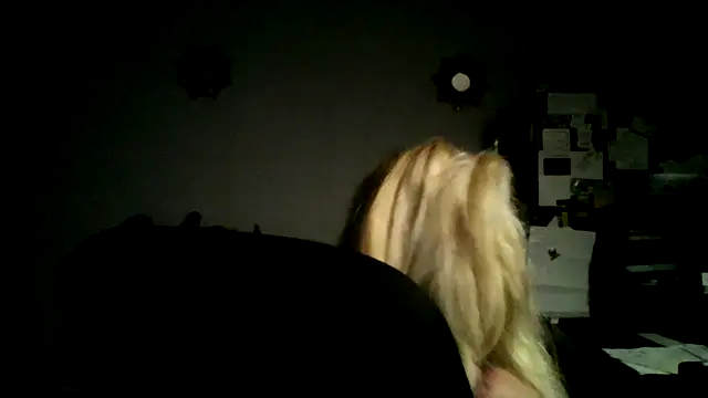 XTRAHORNYONE online show from October 13, 2025, 2:02 am