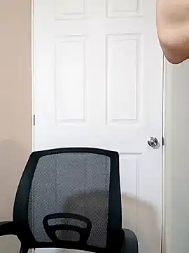 towers j online show from March 14, 2025, 5:13 pm