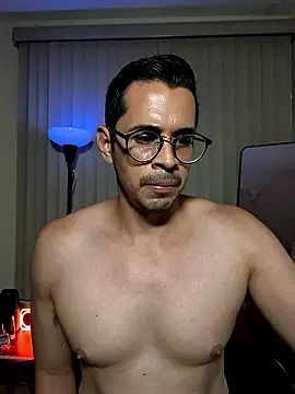 towers j online show from September 9, 2025, 3:05 am