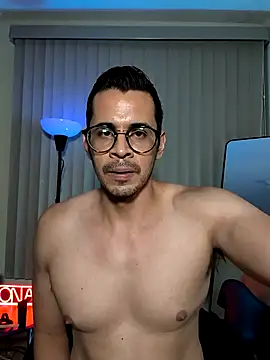 towers j online show from September 10, 2025, 3:27 am