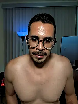 towers j online show from October 3, 2025, 3:41 am