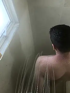 towers j online show from November 19, 2025, 1:22 pm