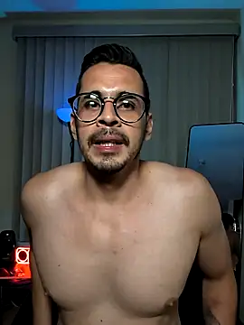 towers j online show from October 2, 2025, 2:48 am