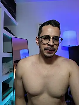 towers j online show from December 22, 2025, 5:57 pm