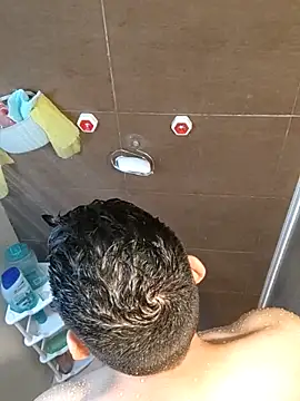 towers j online show from February 26, 2025, 5:00 pm