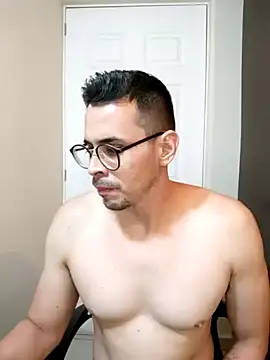 towers j online show from February 27, 2025, 12:25 am