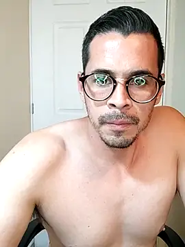 towers j online show from March 20, 2025, 11:23 pm