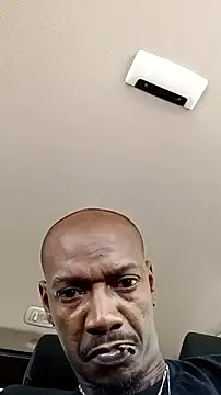 RinsingWood84 online show from April 22, 2026, 6:47 pm