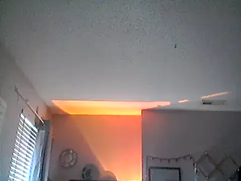 JadeDaMilf online show from December 20, 2024, 6:02 pm