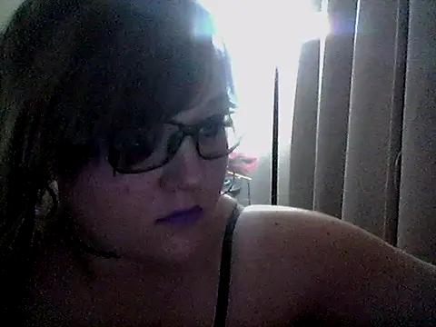 JadeDaMilf online show from February 26, 2025, 7:34 am