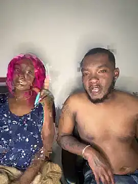 DancingLemonade online show from March 31, 2026, 11:40 pm