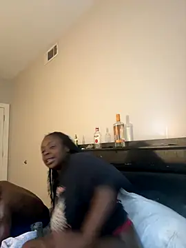 Snapshot of DancingLemonade chatting on November 2, 2025, 8:58 pm DancingLemonade online show from November 2, 2025, 8:58 pm