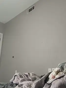 DancingLemonade online show from February 24, 2026, 1:06 am