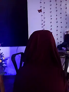 sharom smith1 online show from December 19, 2025, 8:49 am