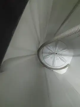 Snapshot of Hotm3716 chatting on September 8, 2025, 6:18 pm Hotm3716 online show from September 8, 2025, 6:18 pm