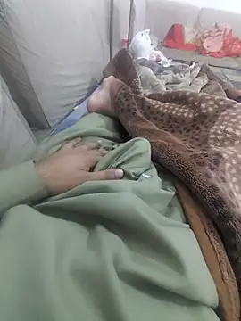 Snapshot of Hotm3716 chatting on October 18, 2025, 5:48 pm Hotm3716 online show from October 18, 2025, 5:48 pm