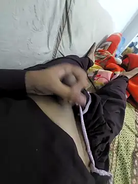 Snapshot of Hotm3716 chatting on September 16, 2025, 5:58 pm Hotm3716 online show from September 16, 2025, 5:58 pm