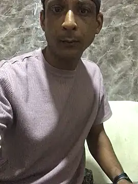 domigoodguy online show from February 15, 2026, 8:30 pm