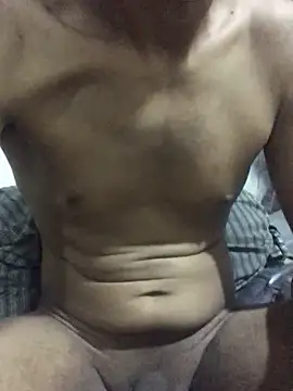 domigoodguy online show from April 17, 2026, 10:12 pm