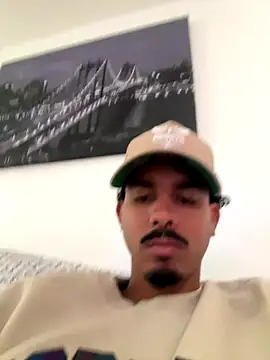 Snapshot of CR7si chatting on October 30, 2025, 2:36 pm CR7si online show from October 30, 2025, 2:36 pm