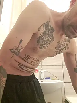 2223joker online show from October 30, 2025, 9:11 pm