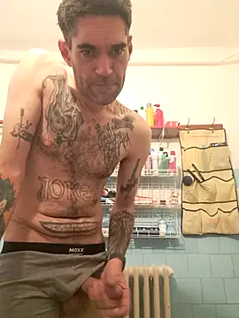 2223joker online show from January 12, 2026, 2:24 pm