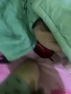 arabysexcock online show from April 26, 2026, 2:53 am