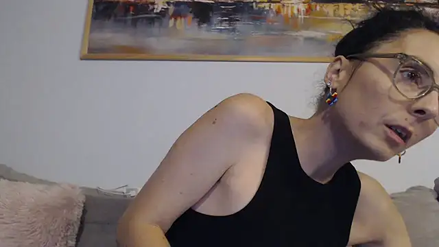 cleophee online show from October 9, 2025, 5:41 am