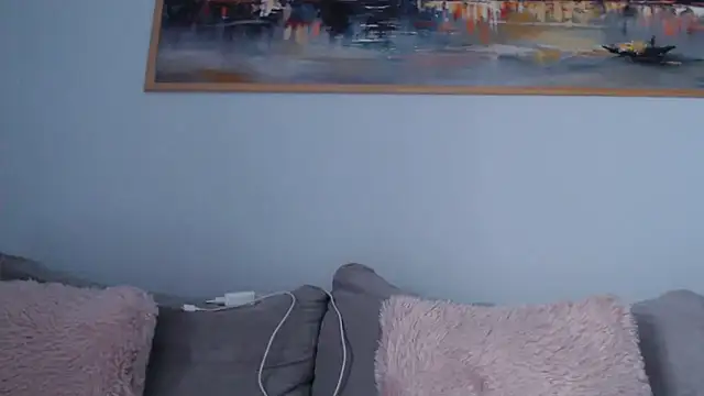 cleophee online show from October 5, 2025, 6:59 am