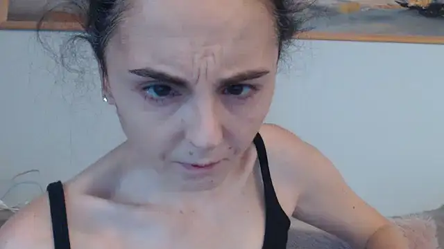 cleophee online show from November 3, 2025, 7:24 am