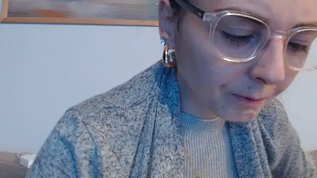 cleophee online show from February 7, 2026, 7:49 am