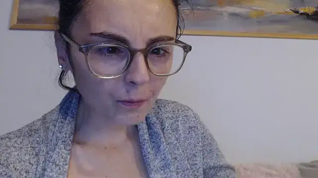 cleophee online show from November 27, 2025, 6:58 am