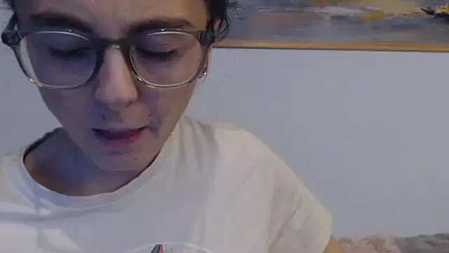 cleophee online show from October 12, 2025, 6:15 am