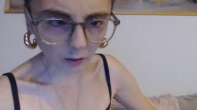 cleophee online show from October 6, 2025, 5:41 am