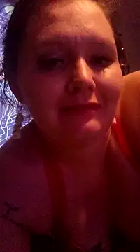 Mostlikely2suckseed88 online show from December 9, 2024, 3:44 pm