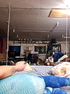 Mostlikely2suckseed88 online show from February 23, 2026, 8:04 am