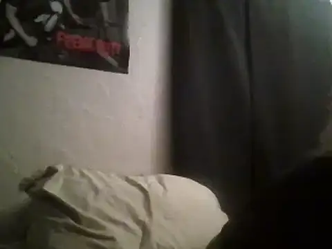 Mostlikely2suckseed88 online show from February 24, 2025, 4:38 am