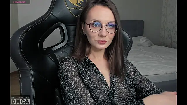 Snapshot of _sweety_ann chatting on June 24, 2026, 2:10 am sweety ann online show from June 24, 2026, 2:10 am