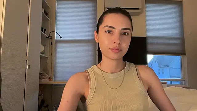 everybody loves pussy online show from March 2, 2025, 10:56 pm