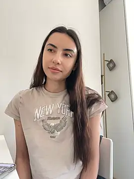 everybody loves pussy online show from March 22, 2025, 8:15 pm