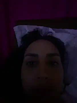 Snapshot of CelesteFire chatting on February 25, 2026, 7:30 am CelesteFire online show from February 25, 2026, 7:30 am