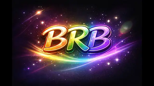 Snapshot of Katty_Kim chatting on March 1, 2026, 2:55 am Katty Kim online show from March 1, 2026, 2:55 am