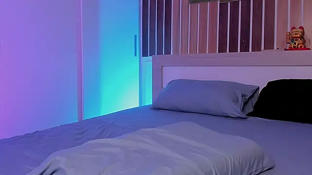 Dora Banks online show from January 17, 2026, 10:30 am