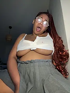 kataryna69 online show from December 2, 2024, 2:58 pm