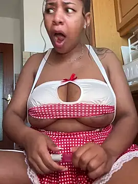 kataryna69 online show from March 22, 2025, 10:06 am