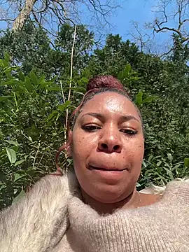 kataryna69 online show from March 20, 2025, 1:04 pm