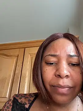 kataryna69 online show from February 15, 2025, 12:01 pm